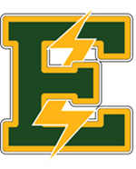 Edison High School Swimming